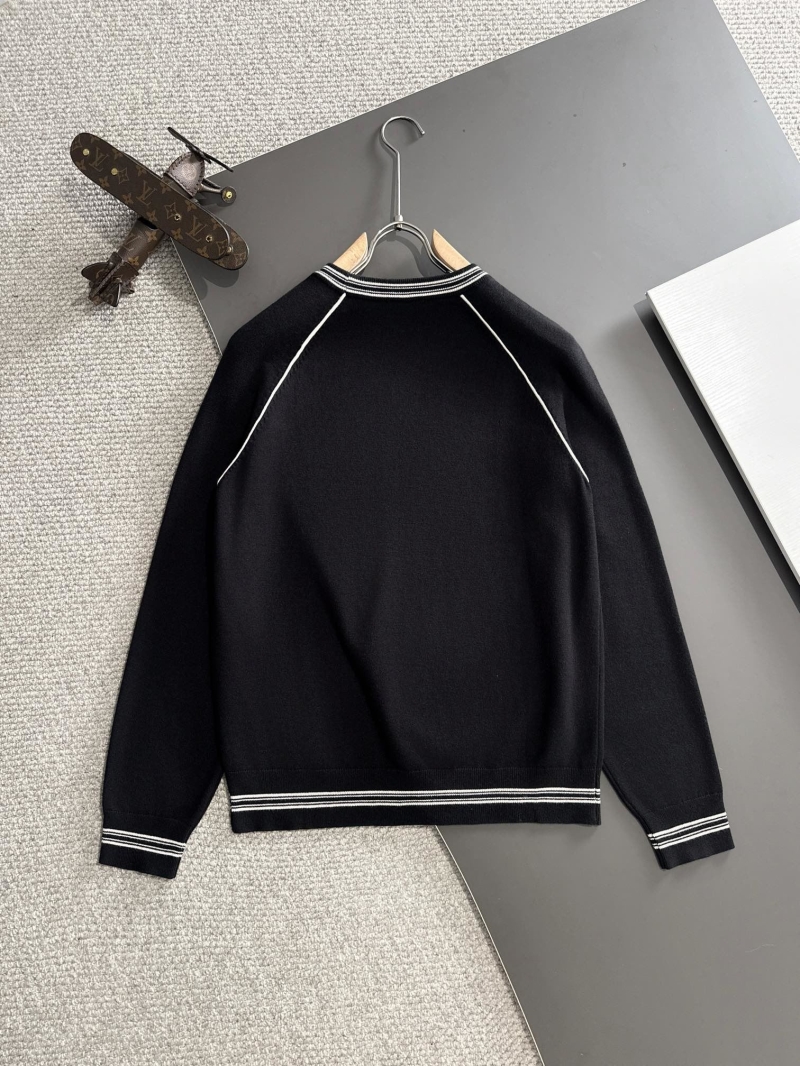 LV Sweaters